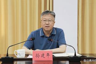 这么丝滑吗？名嘴A-史密斯的跳投？什么水平